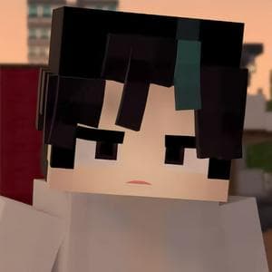 profile_Yamazaki Langit