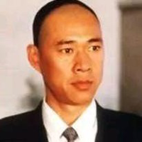 Duan Xiaolou نوع شخصية MBTI image