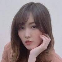 Jurina Matsui MBTI Personality Type image