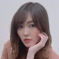 Jurina Matsui tipo de personalidade mbti image