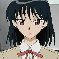 profile_Yakumo Tsukamoto