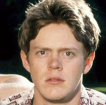 profile_Nick Harper