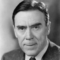 profile_Leo G. Carroll