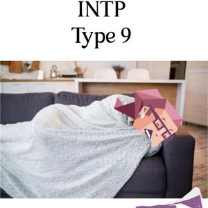 profile_INTP 9