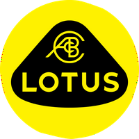 profile_Lotus