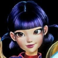 profile_Musa