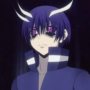 profile_Nebulim