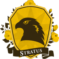 profile_Stratus
