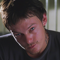 Murphy MacManus نوع شخصية MBTI image