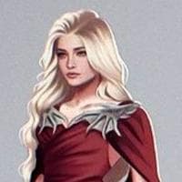 profile_Rhaenys Targaryen