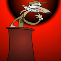 profile_Dictator Pickles