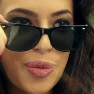 profile_Paula