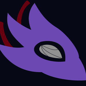 profile_Shirogane Sorata