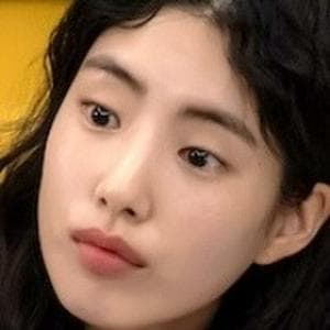 profile_Lee Ji-Eun