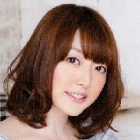 Kana Hanazawa type de personnalité MBTI image
