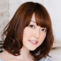 Kana Hanazawa MBTI 성격 유형 image