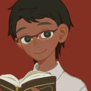 profile_Mahir Ibrahim