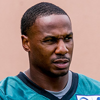 profile_Darren Sproles