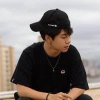 profile_Allan Jeon