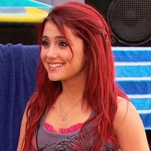 profile_Cat Valentine
