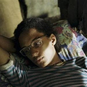 Professor (João José) MBTI性格类型 image