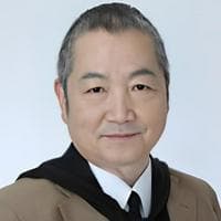 Tetsuo Goto MBTI性格类型 image