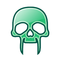 profile_Necromancer