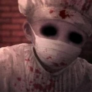 The Nurse MBTI性格类型 image