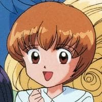 profile_Anna Kazami