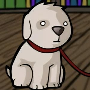 profile_Pup (Karryon)