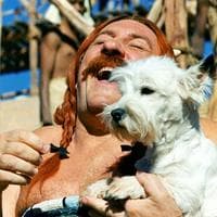 profile_Obelix