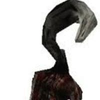 profile_Faceless
