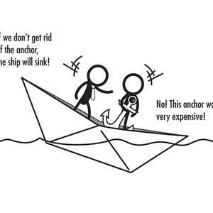 profile_Sunk-Cost Fallacy