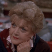 Murder, She Wrote