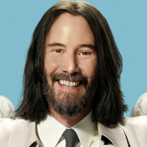 profile_Angel Gabriel