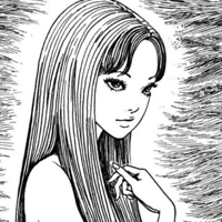 Tomie Kawakami tipo de personalidade mbti image