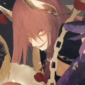 profile_Barokuro