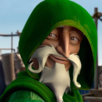 profile_Omar