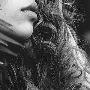 profile_Empress Ksenia Naumov