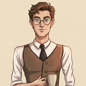 profile_قطز المحمدي