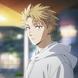 profile_Rintaro Tsumugi