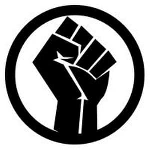 profile_Black Lives Matter (BLM)