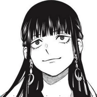 profile_Agakura Majiri