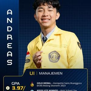 profile_Andreas
