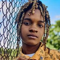 Koffee نوع شخصية MBTI image