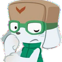 profile_Jack