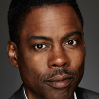 Chris Rock tipo di personalità MBTI image