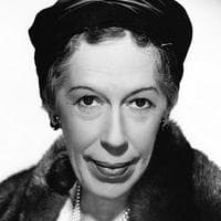 profile_Edna May Oliver