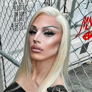 profile_Aquaria