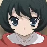 profile_Uzuki